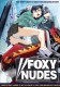 dvd/Foxy Nudes.jpg